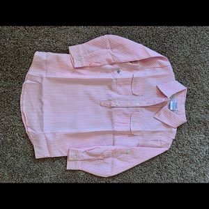 Prodoh Kids Dress size 5